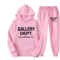 cms/erpbt/backend/web/uploads/erp/collection/images/Men Clothes/JIESHI/EN0249378/img_b/EN0249378_img_b_3